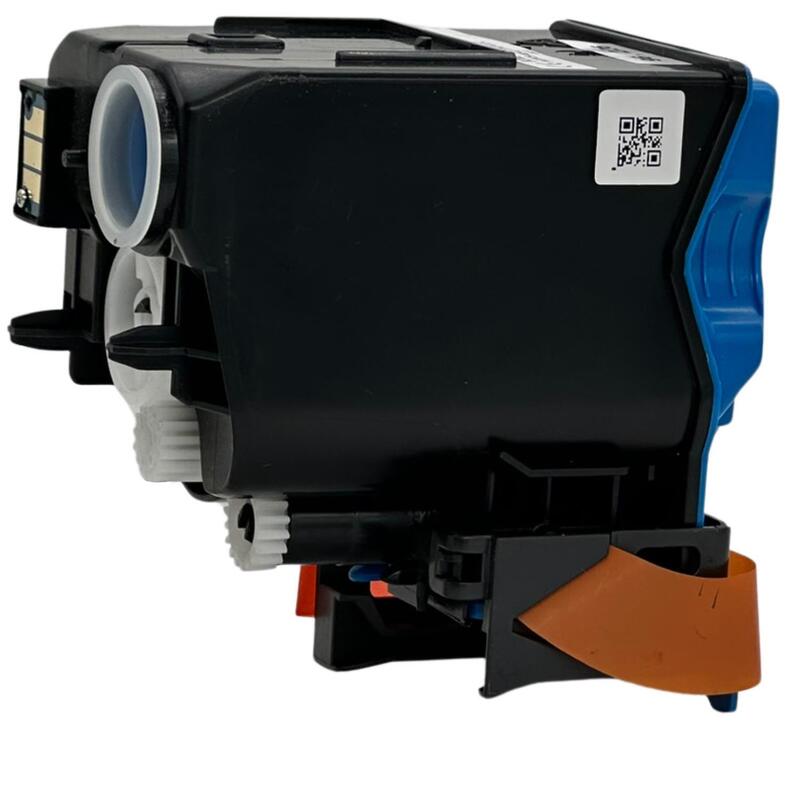 toner-para-konica-min-a0x5452-tnp22c-cyan-4600-paginas-neutral-box
