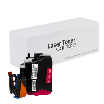 toner-para-konica-minolta-a0x5353-tnp27m-magenta-4500-paginas