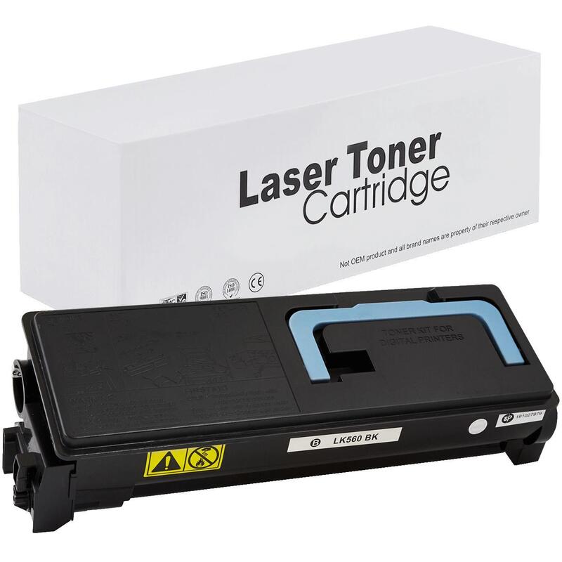 toner-para-kyocera-tk560k-negro-12000-paginas-neutral-box