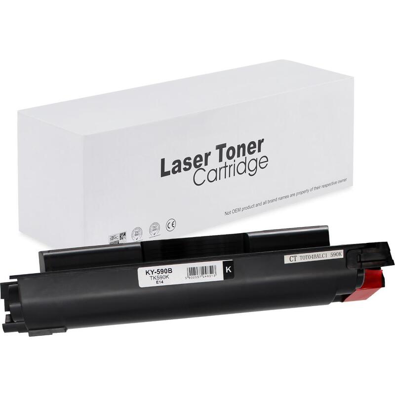 toner-para-kyocera-tk590k-negro-7000-paginas-neutral-box