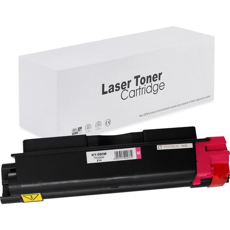 toner-para-kyocera-tk590m-magenta-5000-paginas-neutral-box