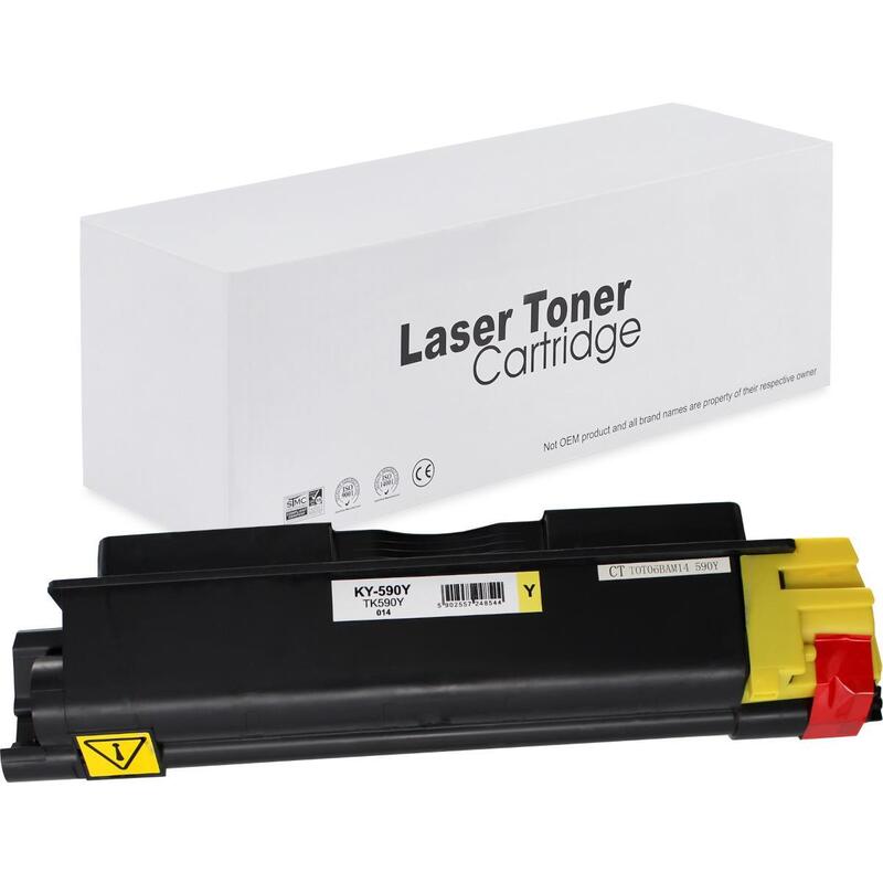 toner-para-kyocera-tk590y-amarillo-5000-paginas-neutral-box