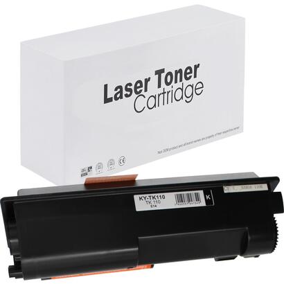toner-para-kyocera-tk-110-negro-7200-paginas-neutral-box