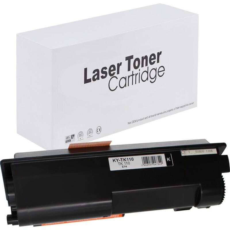 toner-para-kyocera-tk-110-negro-7200-paginas-neutral-box