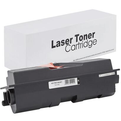 toner-para-kyocera-tk1140-negro-7200-paginas-neutral-box