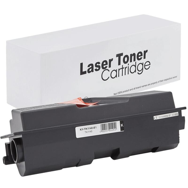 toner-para-kyocera-tk1140-negro-7200-paginas-neutral-box