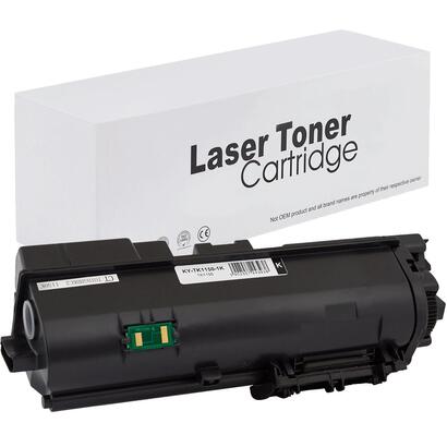toner-para-kyocera-tk1150-negro-3000-paginas-neutral-box