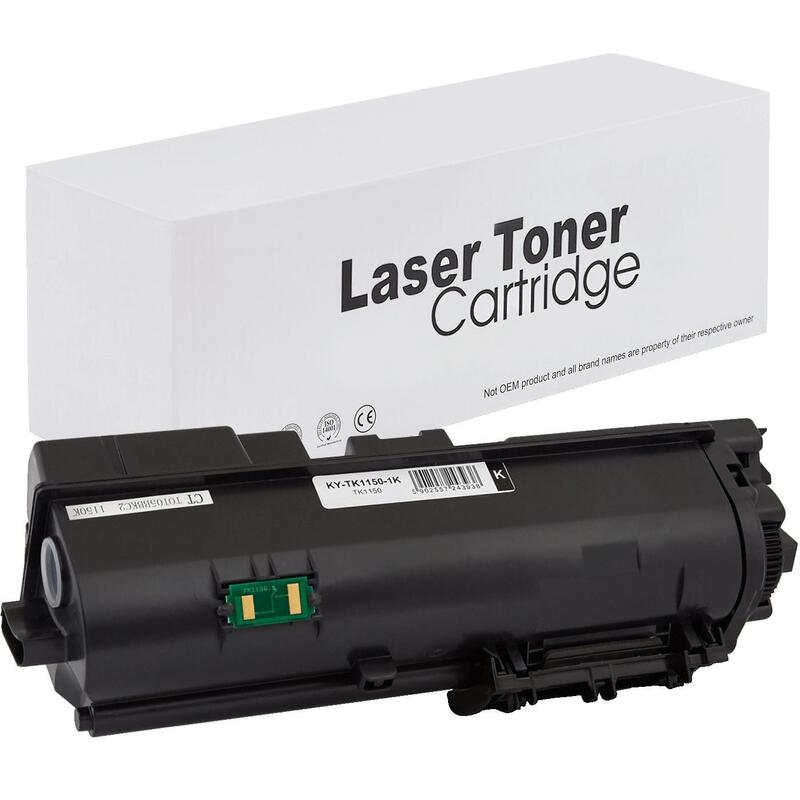 toner-para-kyocera-tk1150-negro-3000-paginas-neutral-box