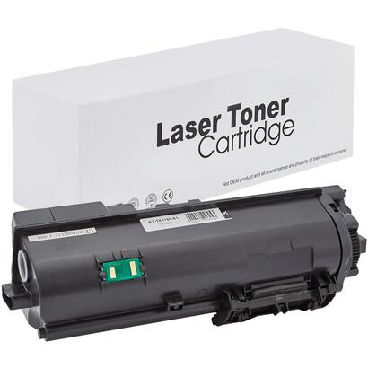 toner-para-kyocera-tk1160-negro-7200-paginas-neutral-box