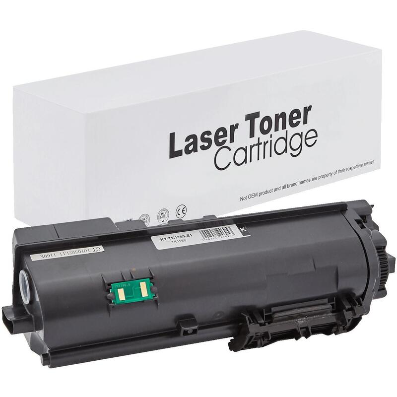 toner-para-kyocera-tk1160-negro-7200-paginas-neutral-box
