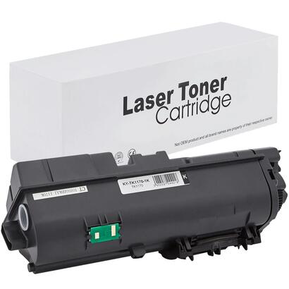 toner-para-kyocera-tk1170-negro-7200-paginas-neutral-box