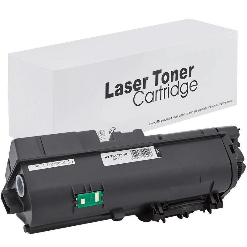 toner-para-kyocera-tk1170-negro-7200-paginas-neutral-box