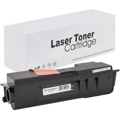 toner-para-kyocera-tk120-negro-7200-paginas-neutral-box
