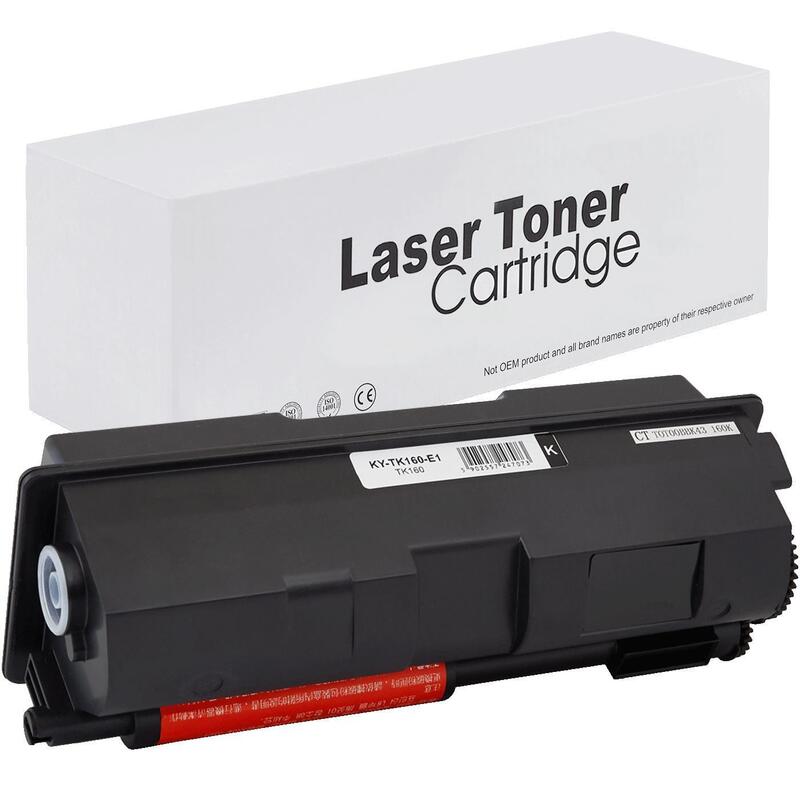 toner-para-kyocera-tk160-negro-2500-paginas-neutral-box