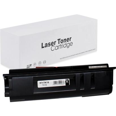 toner-para-kyocera-tk18-negro-7200-paginas-neutral-box