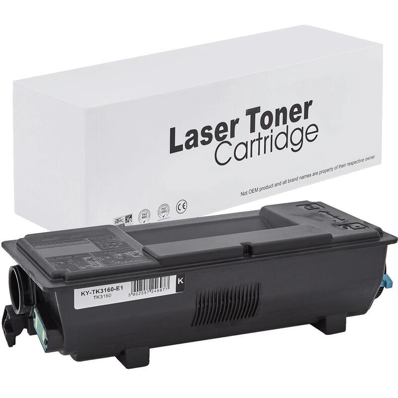 toner-para-kyocera-tk3160-negro-12500-paginas-neutral-box