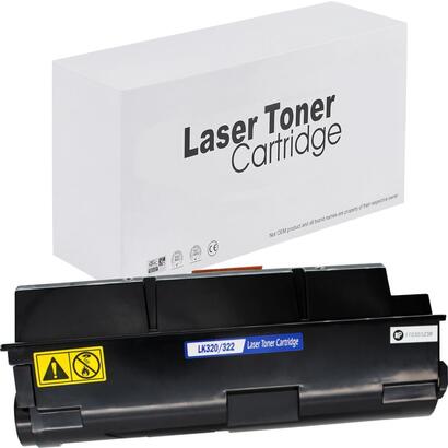 toner-para-kyocera-tk320-negro-15000-paginas