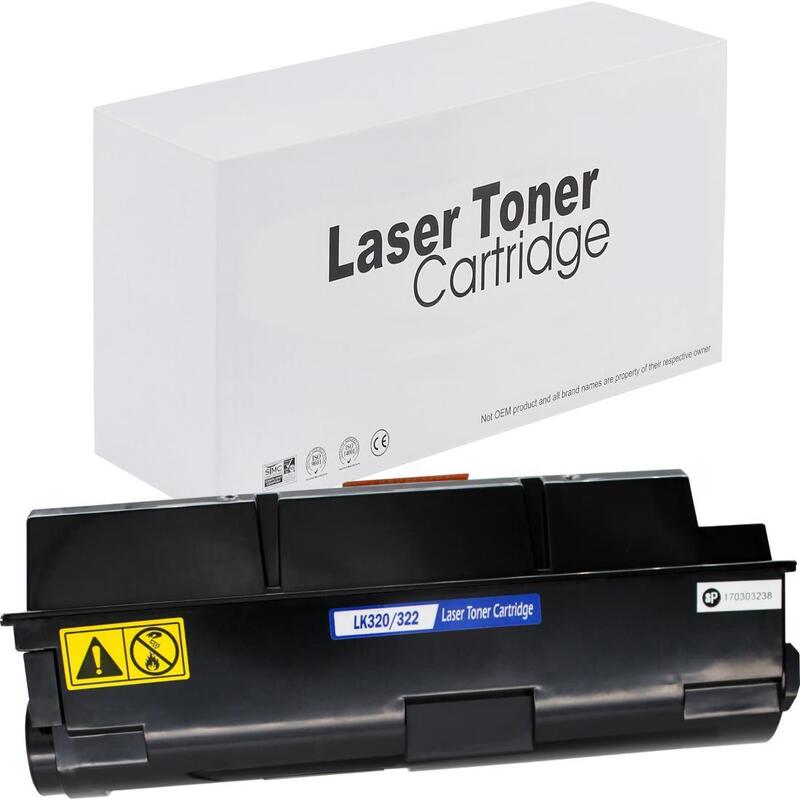 toner-para-kyocera-tk320-negro-15000-paginas