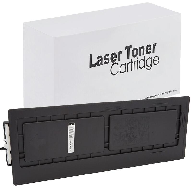 toner-para-kyocera-tk435-negro-15000-paginas-neutral-box