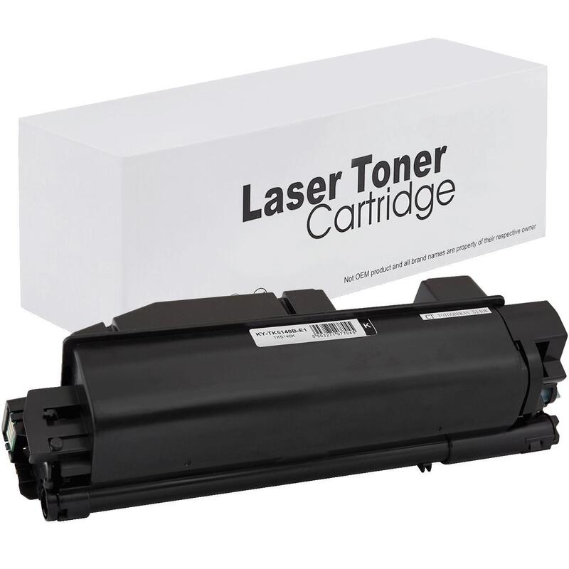 toner-para-kyocera-tk5140k-negro-7000-paginas-neutral-box