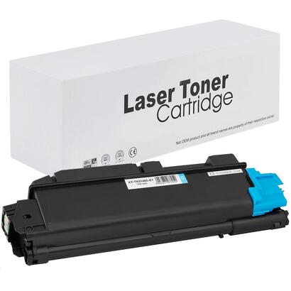 toner-para-kyocera-tk5140c-cyan-5000-paginas-neutral-box