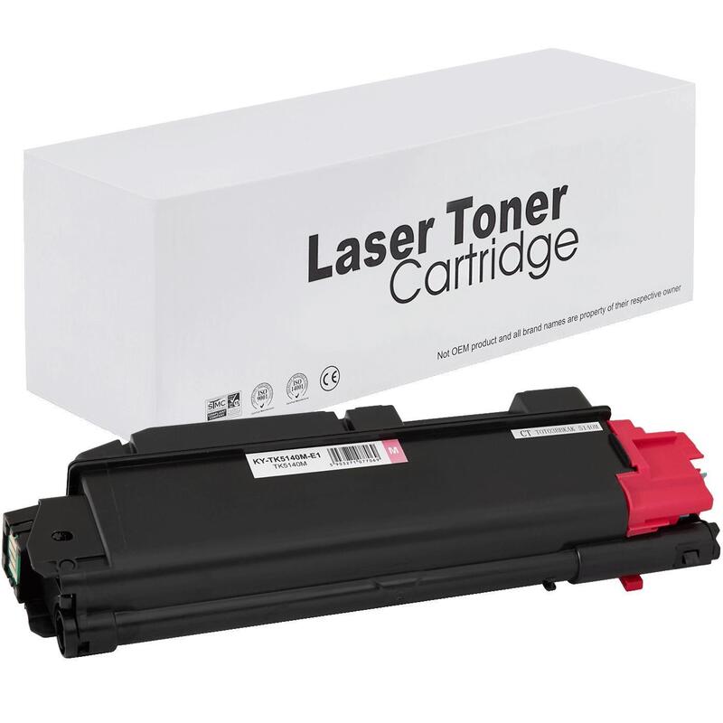 toner-para-kyocera-tk5140m-magenta-5000-paginas-neutral-box