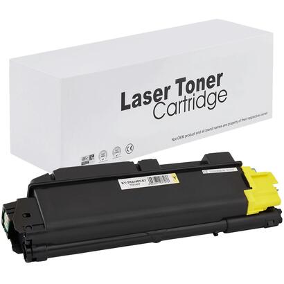 toner-para-kyocera-tk5140y-amarillo-5000-paginas-neutral-box