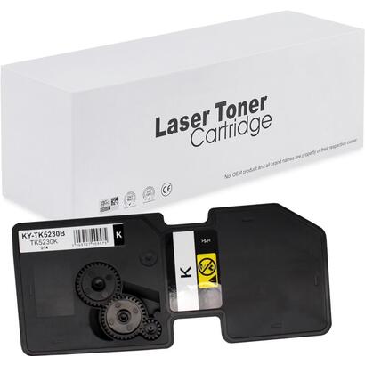 toner-para-kyocera-tk5230k-negro-2600-paginas-neutral-box