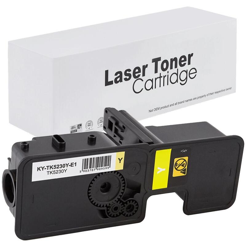 toner-para-kyocera-tk5230y-amarillo-2200-paginas-neutral-box