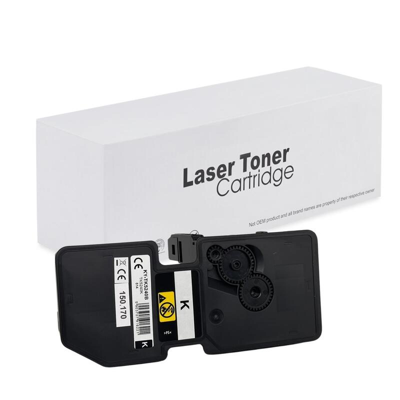 toner-para-kyocera-tk5240k-negro-4000-paginas-neutral-box