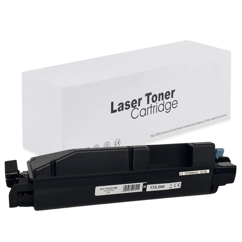 toner-para-kyocera-tk5270k-negro-8000-paginas-neutral-box