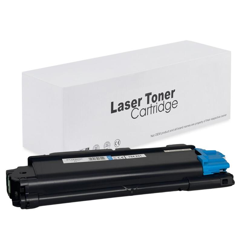 toner-para-kyocera-tk5270c-cyan-6000-paginas-neutral-box