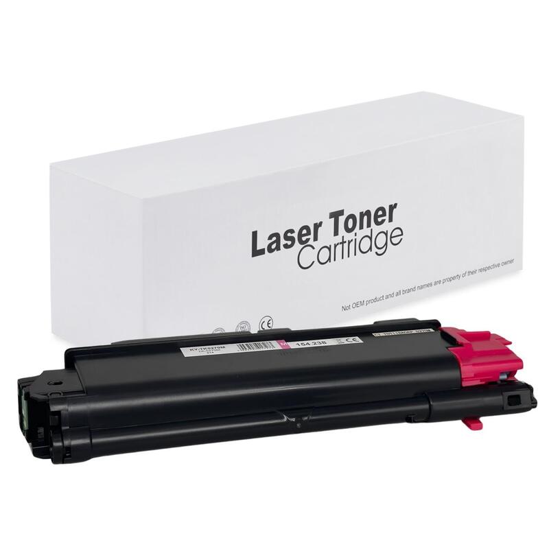 toner-para-kyocera-tk5270m-magenta-6000-paginas-neutral-box