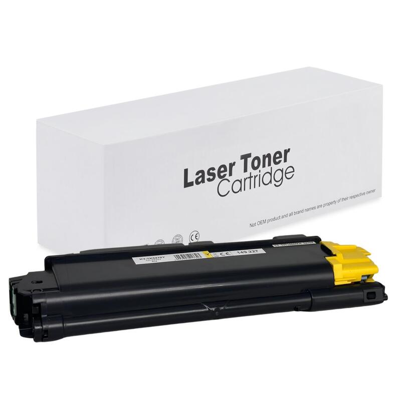 toner-para-kyocera-tk5270y-amarillo-6000-paginas-neutral-box
