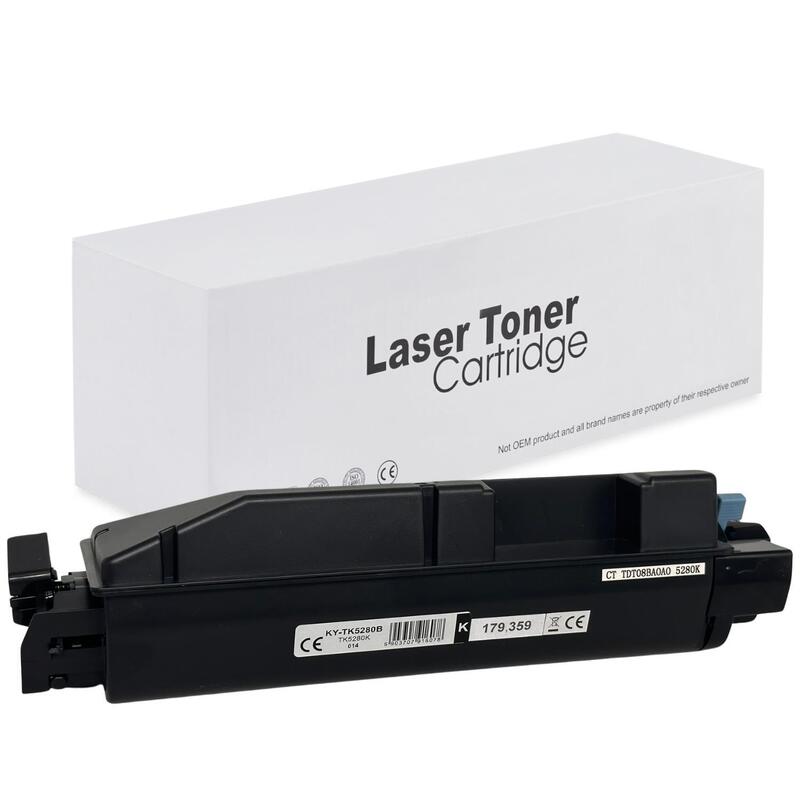 toner-para-kyocera-tk5280k-negro-13000-paginas-neutral-box