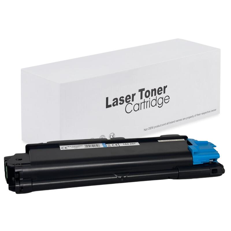 toner-para-kyocera-tk5280c-cyan-11000-paginas-neutral-box