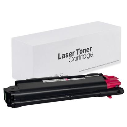 toner-para-kyocera-tk5280m-magenta-11000-paginas-neutral-box