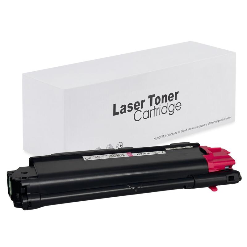 toner-para-kyocera-tk5280m-magenta-11000-paginas-neutral-box