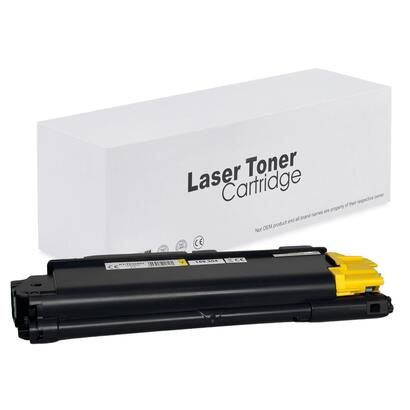 toner-para-kyocera-tk5280y-amarillo-11000-paginas-neutral-box