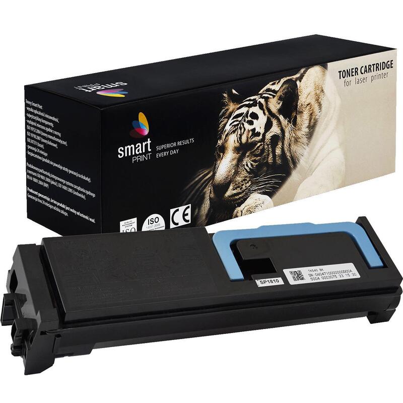 toner-para-kyocera-tk540k-negro-5000-paginas