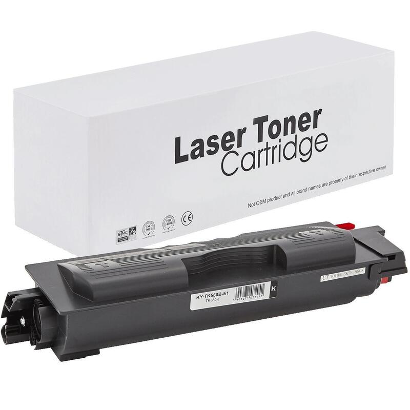 toner-para-kyocera-tk580k-negro-3500-paginas-neutral-box