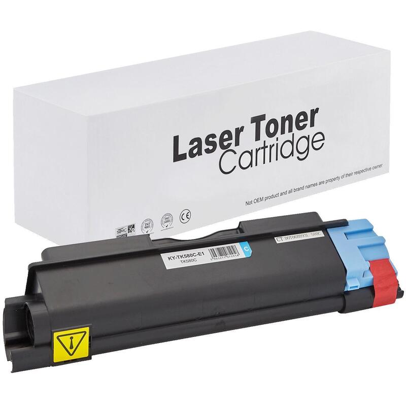 toner-para-kyocera-tk580c-cyan-2800-paginas-neutral-box