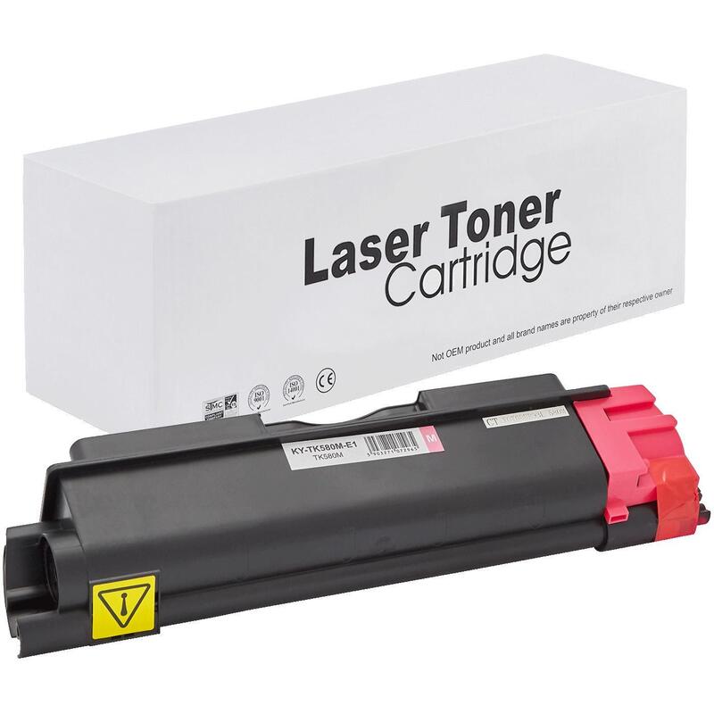 toner-para-kyocera-tk580m-magenta-2800-paginas-neutral-box