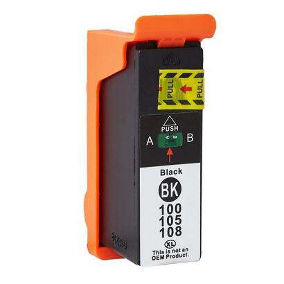 tinta-para-lexmark-014n1068e-14n1068e-negro-22-ml-bulk