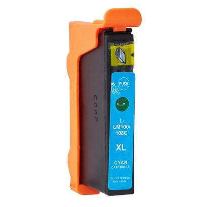 tusz-do-lexmark-014n1069e-14n1069e-cyan-12-ml