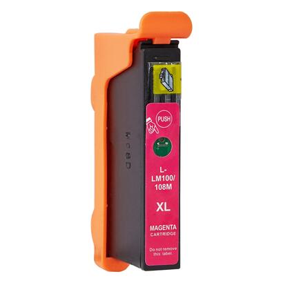 tusz-do-lexmark-014n1070e-14n1070e-magenta-12-ml