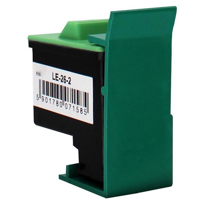 tinta-para-lexmark-10n0026e-010n0026e-rem-multicolor-12-ml-bulk