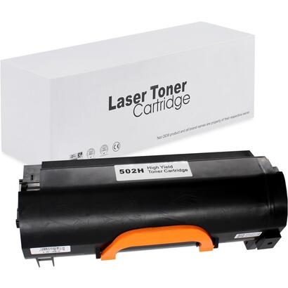 toner-para-lexmarx-50f2h00-502h-ms310-negro-5000-paginas-neutral-box