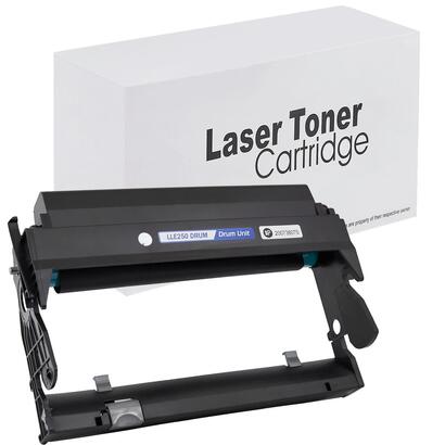 tambor-para-lexmark-e250x22g-negro-30000-paginas-neutral-box