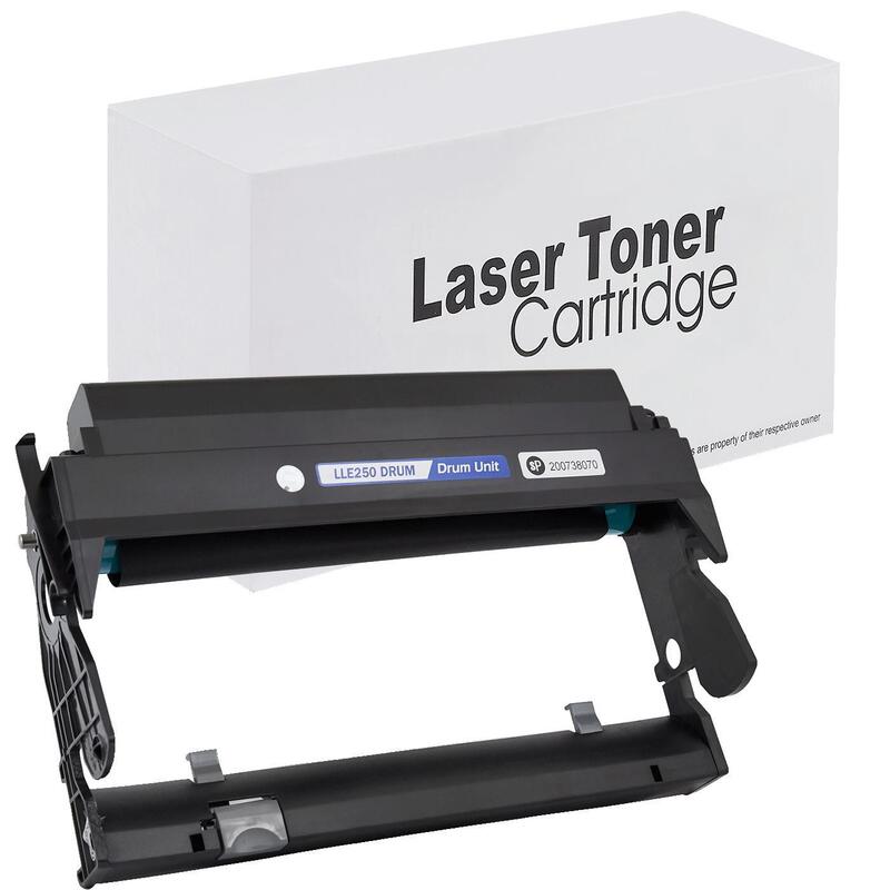 tambor-para-lexmark-e250x22g-negro-30000-paginas-neutral-box